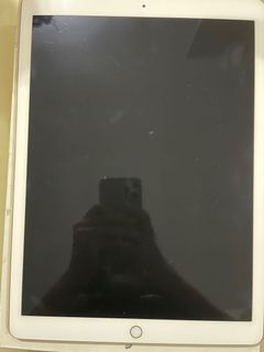 (Category: ) located in . Submitted by crlac (Listing ID 1135166611, Image 1). Description: .