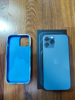 (Category: ) located in . Submitted by samwong83 (Listing ID 1135126686, Image 1). Description: .