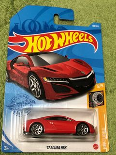 （分類：）位於 。 由 jklaklk 提交（商品編號 1135188006，圖片 1）。簡介： 。
