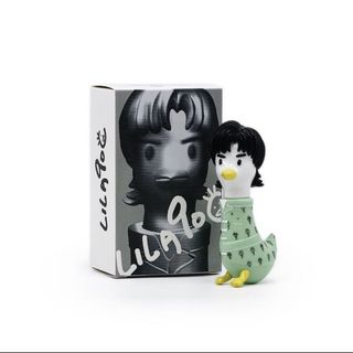（分類：）位於 。 由 beeeeeeeee123 提交（商品編號 1135151431，圖片 1）。簡介： 。