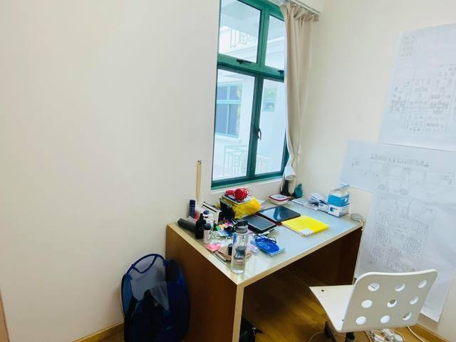 (Category: ) located in . Submitted by mightyriver.3f2d84 (Listing ID 1135118576, Image 1). Description: .