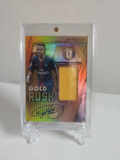 (Category: ) located in . Submitted by toys_cards_rojak (Listing ID 1135064481, Image 1). Description: .