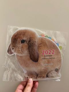 （分類：）位於 。 由 04012607 提交（商品編號 1135231238，圖片 1）。簡介： 。