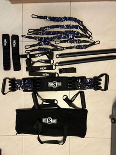 (Category: ) located in . Submitted by shoppingman (Listing ID 1135114118, Image 1). Description: .