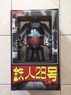 （分類：）位於 。 由 kikyo_store 提交（商品編號 1135201418，圖片 1）。簡介： 。