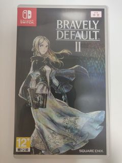 （分類：）位於 。 由 heunghk1228 提交（商品編號 1135211031，圖片 1）。簡介： 。