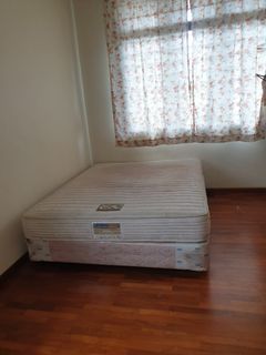 (Category: ) located in . Submitted by shaservices (Listing ID 1135238185, Image 1). Description: .