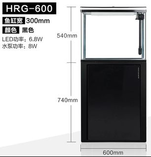 (Category: ) located in . Submitted by easyaquarium (Listing ID 1135152196, Image 1). Description: .