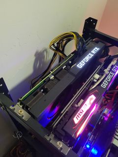 (Category: ) located in . Submitted by renceboey (Listing ID 1135188763, Image 1). Description: .