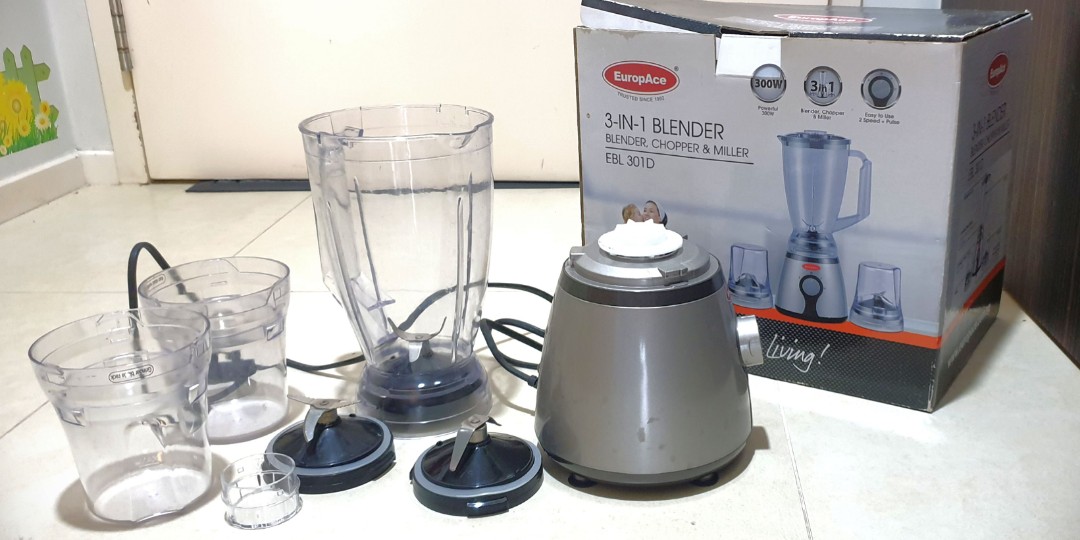 silvercrest mini oven lidl