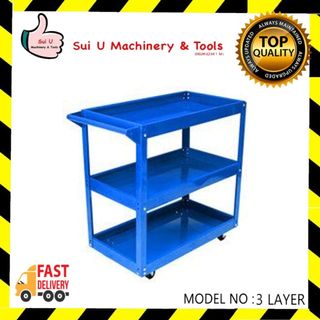 (Category: ) located in . Submitted by suiumachinery88 (Listing ID 1135062724, Image 1). Description: .