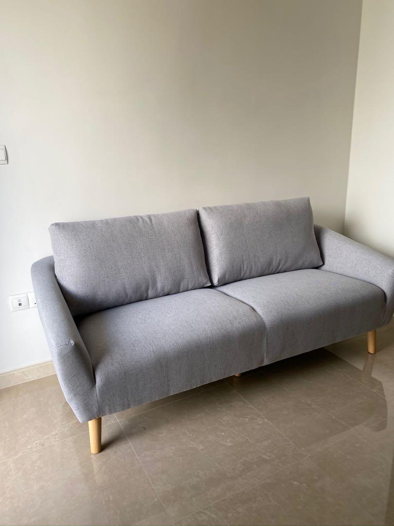 Sofa hipvan shop