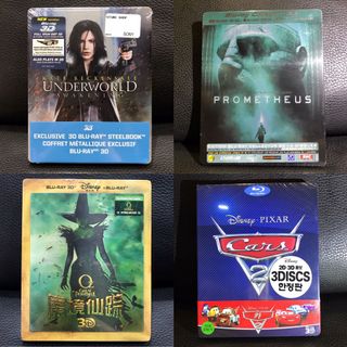 (Category: ) located in . Submitted by aaffinity (Listing ID 1135240610, Image 1). Description: .