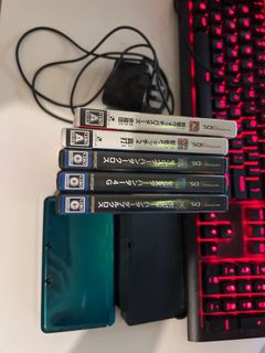 （分類：）位於 。 由 tsh.sam 提交（商品編號 1135220201，圖片 1）。簡介： 。