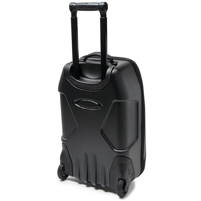 Oakley fp 42l roller cabin case best sale