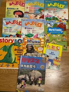 （分類：）位於 。 由 pui.baka 提交（商品編號 1135103947，圖片 1）。簡介： 。