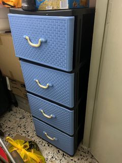 (Category: ) located in . Submitted by agnesnyh (Listing ID 1135172945, Image 1). Description: .
