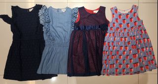 (Category: ) located in . Submitted by gra_cie (Listing ID 1105730864, Image 1). Description: .