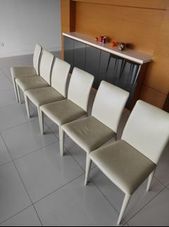 (Category: ) located in . Submitted by easonfang5 (Listing ID 1135091987, Image 1). Description: .