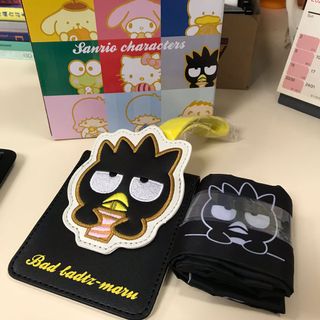 （分類：）位於 。 由 mmluk 提交（商品編號 1135112992，圖片 1）。簡介： 。