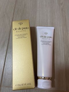 （分類：）位於 。 由 _chloe_ee 提交（商品編號 1135229472，圖片 1）。簡介： 。