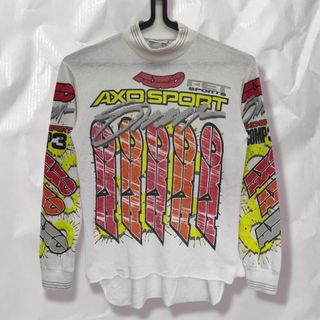 (Category: ) located in . Submitted by ARTOFFASHIONS (Listing ID 1135136811, Image 1). Description: .