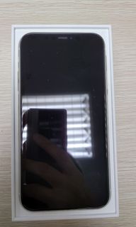 （分類：）位於 。 由 koolabeon 提交（商品編號 1135122761，圖片 1）。簡介： 。