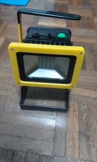 （分類：）位於 。 由 long.hk 提交（商品編號 1135226944，圖片 1）。簡介： 。