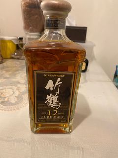 （分類：）位於 。 由 mxj9d4vmkt 提交（商品編號 1135175815，圖片 1）。簡介： 。