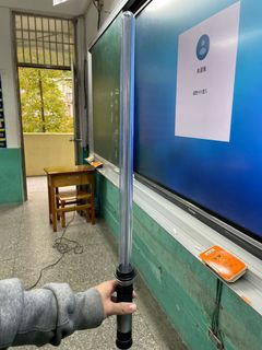 由 Sykp.__ (刊登 ID 1135047778，圖片 1) 提交，位於 的 (類別：)，說明：。