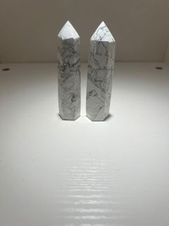 （分類：）位於 。 由 jayden3456 提交（商品編號 1135206588，圖片 1）。簡介： 。