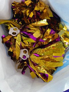 （分類：）位於 。 由 breadsuperman 提交（商品編號 1135193779，圖片 1）。簡介： 。