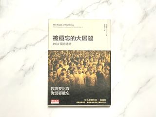 （分類：）位於 。 由 shoppinggangs 提交（商品編號 1135227149，圖片 1）。簡介： 。