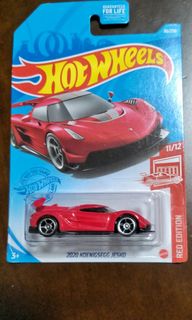 （分類：）位於 。 由 edward_cc 提交（商品編號 1135243930，圖片 1）。簡介： 。