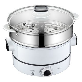（分類：）位於 。 由 marvin1208 提交（商品編號 1135215923，圖片 1）。簡介： 。