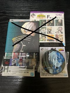 （分類：）位於 。 由 mmmmmo_o 提交（商品編號 1126862686，圖片 1）。簡介： 。