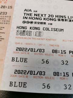 （分類：）位於 。 由 tomaz59 提交（商品編號 1135082195，圖片 1）。簡介： 。