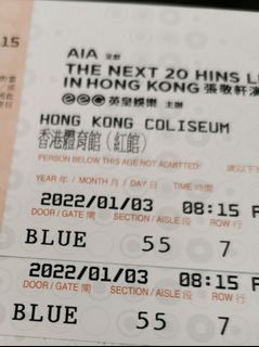 （分類：）位於 。 由 tomaz59 提交（商品編號 1135081375，圖片 1）。簡介： 。