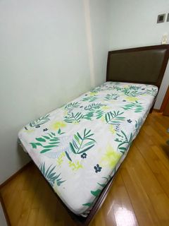 （分類：）位於 。 由 arion1205 提交（商品編號 1135148202，圖片 1）。簡介： 。