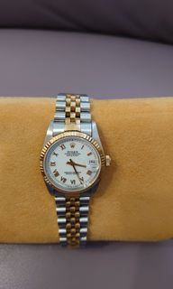 （分類：）位於 。 由 roy215 提交（商品編號 1135113051，圖片 1）。簡介： 。