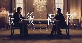 （分類：）位於 。 由 leong9999 提交（商品編號 1135132591，圖片 1）。簡介： 。