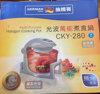 （分類：）位於 。 由 will123hk 提交（商品編號 1135106091，圖片 1）。簡介： 。