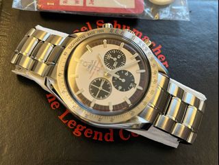 （分類：）位於 。 由 m2_watchfans 提交（商品編號 1135089460，圖片 1）。簡介： 。