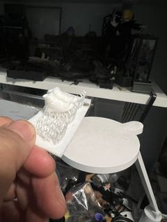 （分類：）位於 。 由 fishsfishs 提交（商品編號 1135237906，圖片 1）。簡介： 。