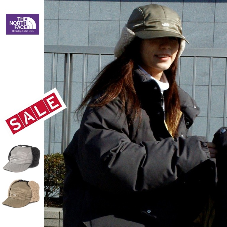 North face frontier cap new arrivals
