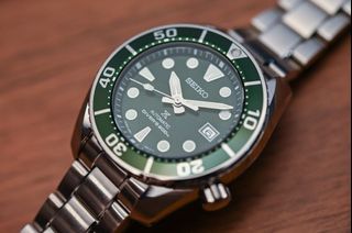 （分類：）位於 。 由 watch_outz 提交（商品編號 1135137343，圖片 1）。簡介： 。