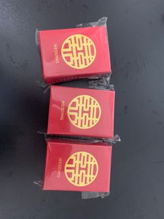 （分類：）位於 。 由 amazingbumblebee 提交（商品編號 1135228875，圖片 1）。簡介： 。
