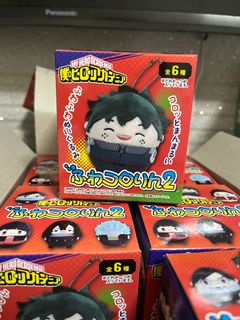 （分類：）位於 。 由 moom032432 提交（商品編號 1135130667，圖片 1）。簡介： 。