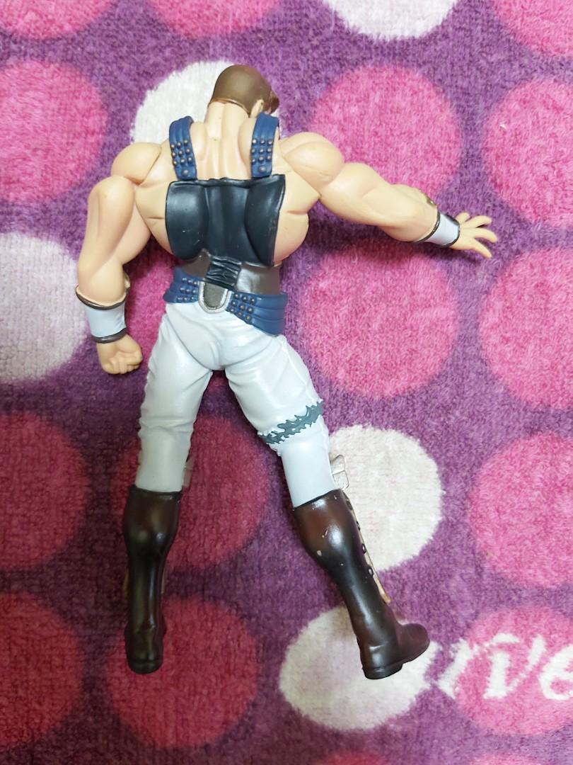 SLAM DUNK DVDコレクション Vol.1-3 特典BOX付き 未開封品 日版龍珠27 漫畫新裝版2013年鳥山明The World Dragon Ball 神與