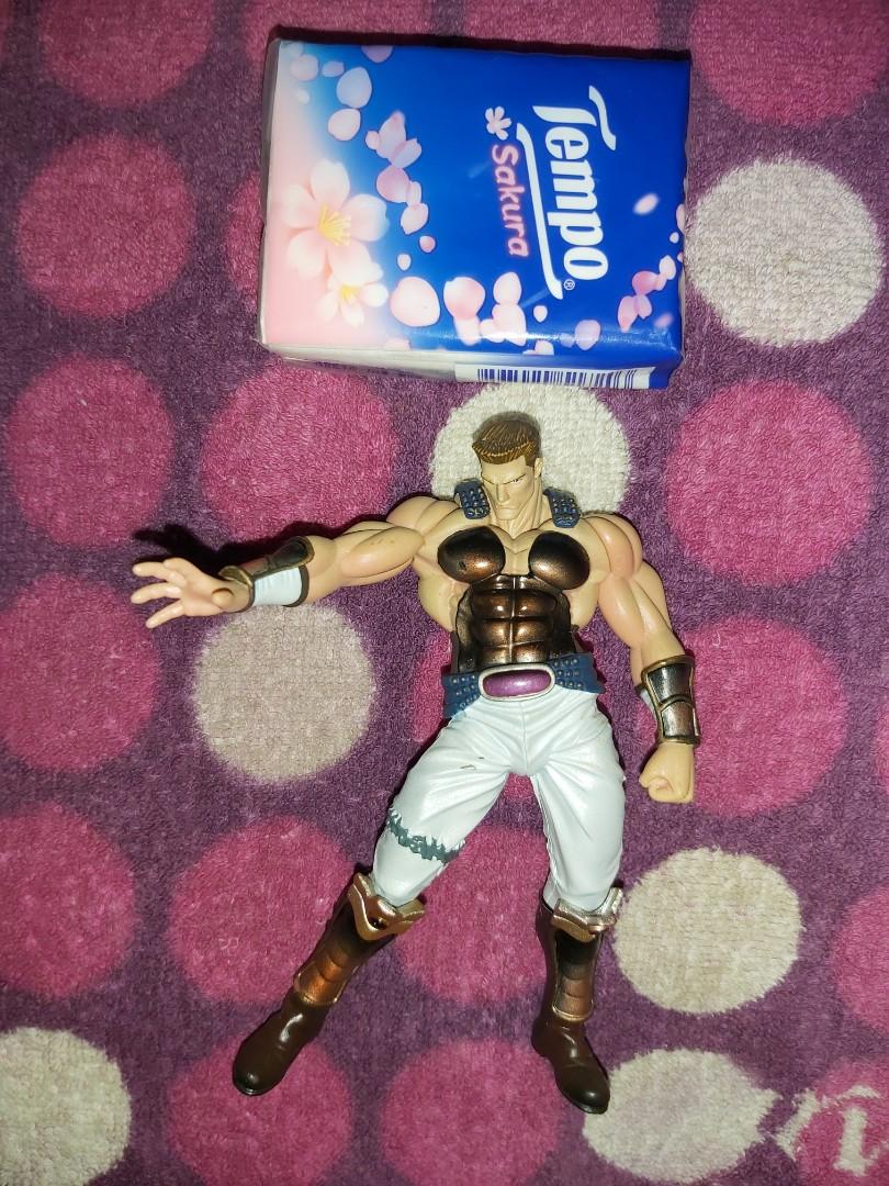 SLAM DUNK DVDコレクション Vol.1-3 特典BOX付き 未開封品 日版龍珠27 漫畫新裝版2013年鳥山明The World Dragon Ball 神與